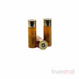 Federal-20-GA-1250-FPS