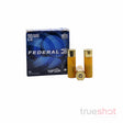 Federal-20-GA-1250-FPS