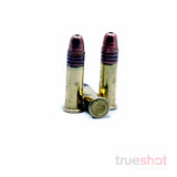 Federal-22-LR-38-Grain