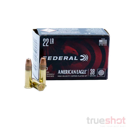 Federal-22-LR-38-Grain