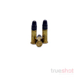 Federal-22-LR-40-Grain-LRN