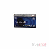 Federal-22-LR-40-Grain-LRN