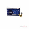 Federal-22-LR-40-Grain-LRN