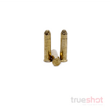 Federal-22-LR-Small-Game-25-Grain-Bird-Shot