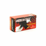 Federal - 22 Long Rifle - 40 Grain - LRN