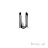 Federal-22-WMR-Personal-Defense-45-Grain-