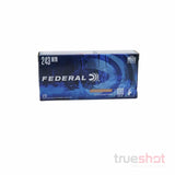 Federal-243-Win-100-Grain-SP