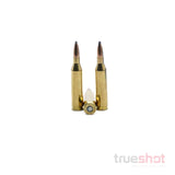 Federal-243-Win-100-Grain-SP