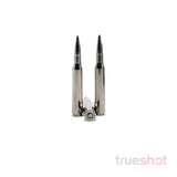 Federal-270-Win-136-Grain