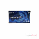 Federal-30-06-SPRNG-150-Grain-SP