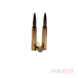 Federal-30-06-SPRNG-150-Grain-SP