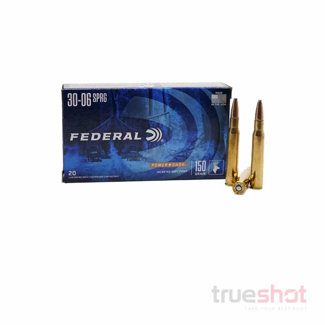 Federal-30-06-SPRNG-150-Grain-SP