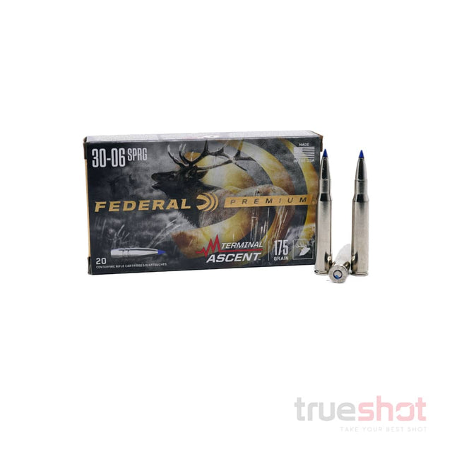 Federal-30-30-Sprng-175-Grain