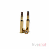 Federal - Power-Shok - 30-30 Win - 150 Grain - PSP