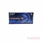 Federal-30-30-Win-175-Grain