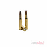 Federal-30-30-Win-175-Grain