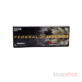 Federal-300-WSM-200-Grain