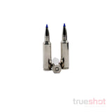 Federal-300-WSM-200-Grain