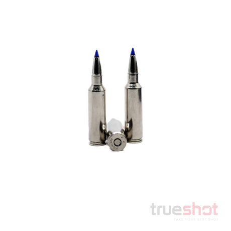 Federal-300-WSM-200-Grain
