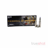 Federal-300-WSM-200-Grain