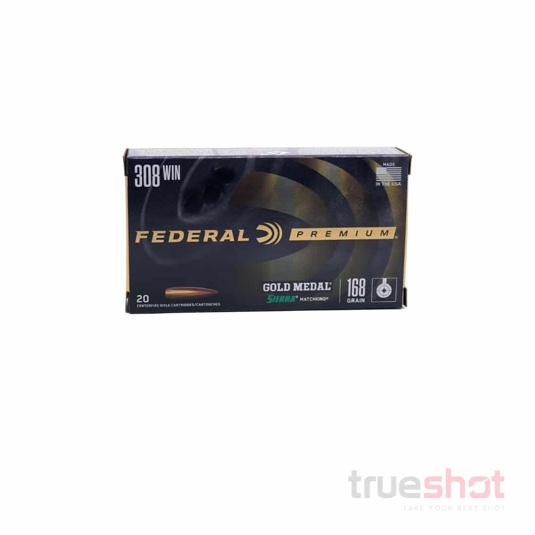 Federal-308-Win-168-Grain