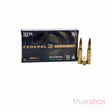 Federal-308-Win-168-Grain