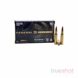 Federal-308-Win-168-Grain