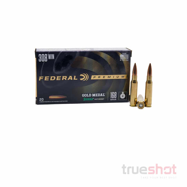 Federal-308-Win-168-Grain