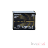 Federal-357-SIG-Premium-HST-125-Grain-JHP