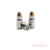 Federal-357-SIG-Premium-HST-125-Grain-JHP