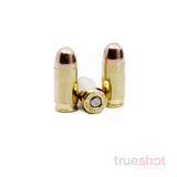 Federal-380-Auto-American-Eagle-95-Grain-FMJ