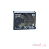 Federal-380-Auto-Premium-HST-99-Grain-JHP