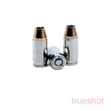 Federal-380-Auto-Premium-Hydrashok-90-Grain-JHP