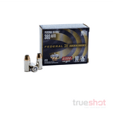 Federal-380-Auto-Premium-Hydrashok-90-Grain-JHP