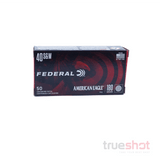 Federal-40-SW-American-Eagle-180-Grain-FMJ