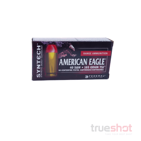 Federal-40-SW-American-Eagle-230-Grain-TSJ.