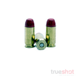 Federal-40-SW-American-Eagle-230-Grain-TSJ.