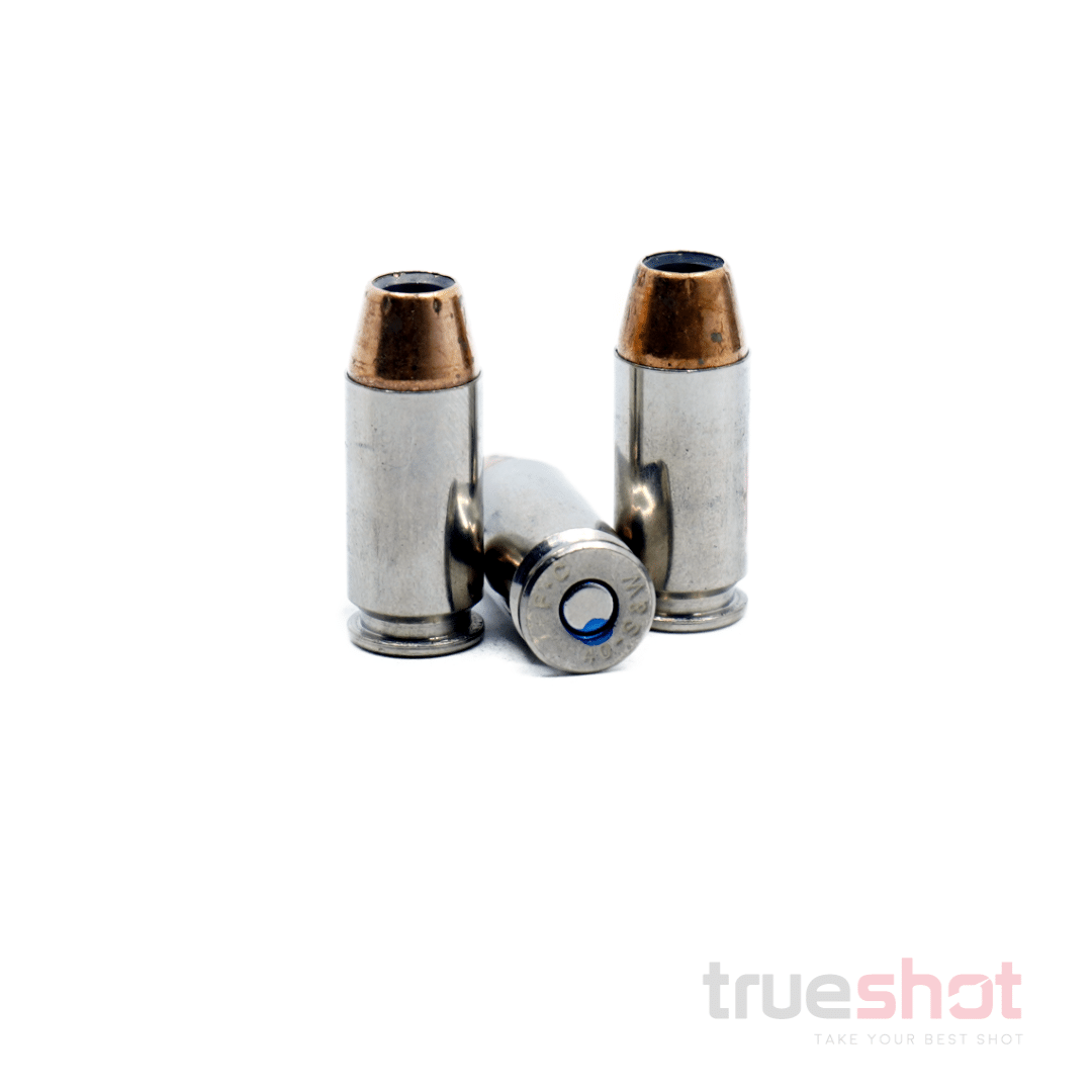 Federal-40-SW-Premium-Hydrashok-165-Grain-JHP