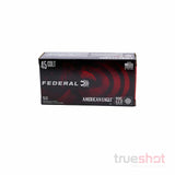 Federal-45-ACP-225-Grain