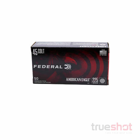 Federal-45-ACP-225-Grain