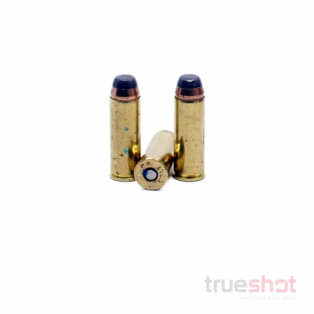 Federal-45-ACP-225-Grain