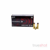 Federal-45-ACP-225-Grain