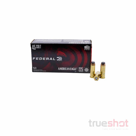 Federal-45-ACP-225-Grain