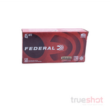 Federal-45-ACP-Champion-230-Grain-FMJ.