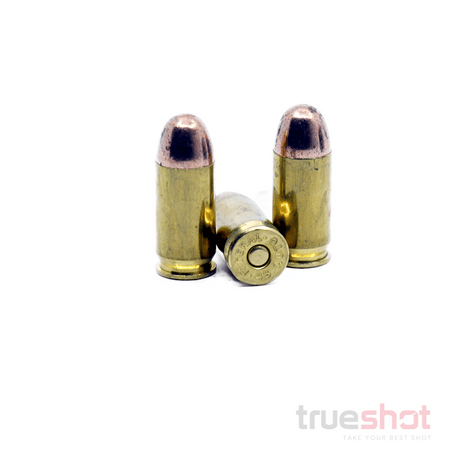 Federal-45-Auto-Premium-230-Grain-FMJ.