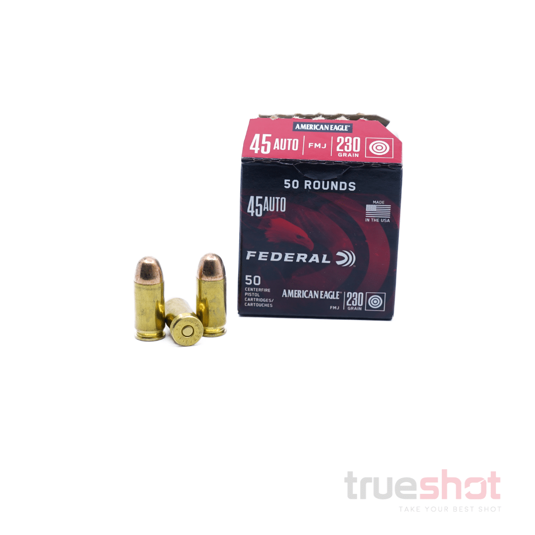 Federal-45-Auto-Premium-230-Grain-FMJ.