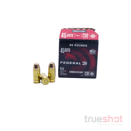 Federal-45-Auto-Premium-230-Grain-FMJ.