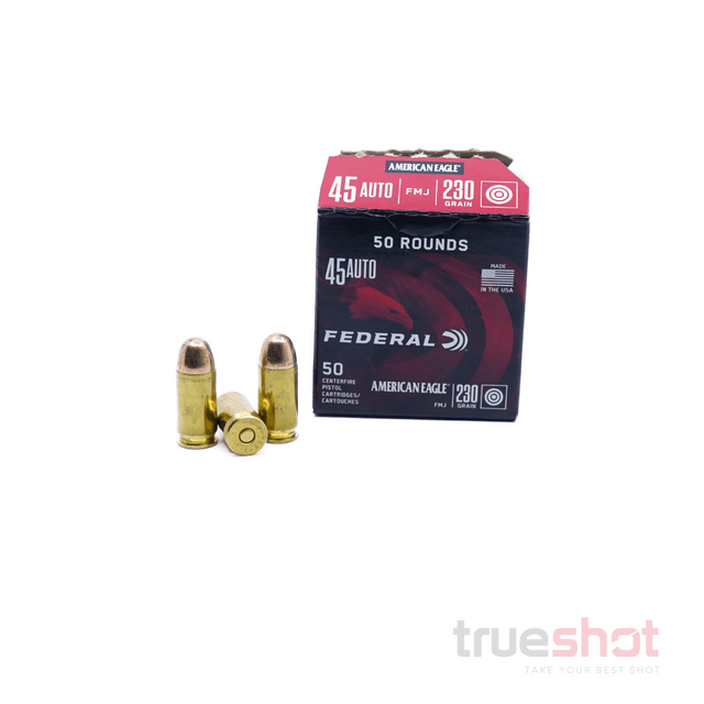 Federal-45-Auto-Premium-230-Grain-FMJ.