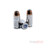 Federal-45-Auto-Premium-HST-230-Grain-JHP