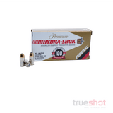 Federal-45-Auto-Premium-Hydrashok-230-Grain-JHP